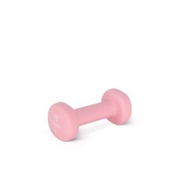 Dumbells  neoprene  Amila