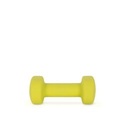Dumbells  neoprene  Amila