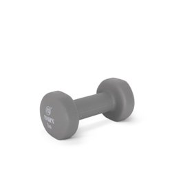 Dumbells  neoprene  Amila