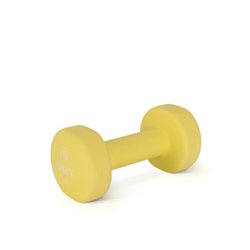 Dumbells  neoprene  Amila
