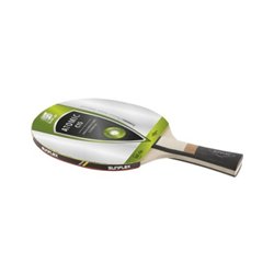 Ρακέτα Ping Pong Sunflex Atomic C15