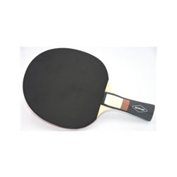 Ρακέτα Ping Pong Sunflex Atomic C15