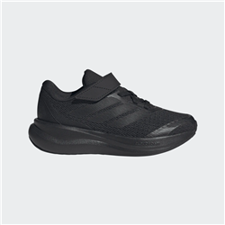 ADIDAS RUNFALCON 6 kids running shoes