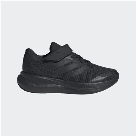 ADIDAS RUNFALCON 6 kids running shoes