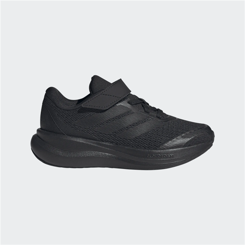 ADIDAS RUNFALCON 6 kids running shoes