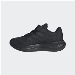 ADIDAS RUNFALCON 6 kids running shoes