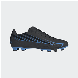 ADIDAS HYPERFAST CLUB FG/MG mens football shoes