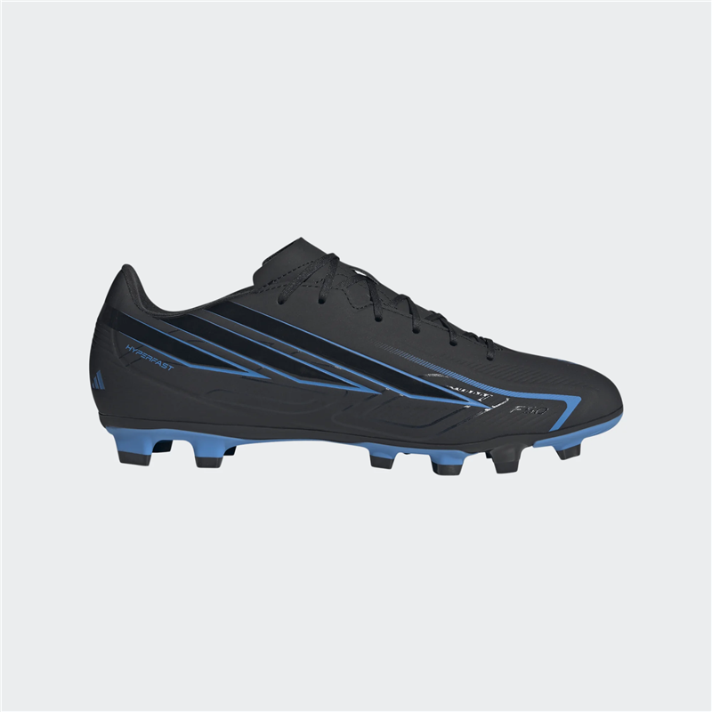 ADIDAS HYPERFAST CLUB FG/MG mens football shoes