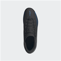 ADIDAS HYPERFAST CLUB FG/MG mens football shoes