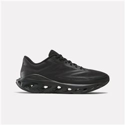 REEBOK FUEL FLEX RUN mens  running shoes