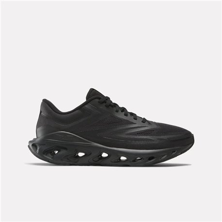 REEBOK FUEL FLEX RUN ανδρικά παπούτσια running