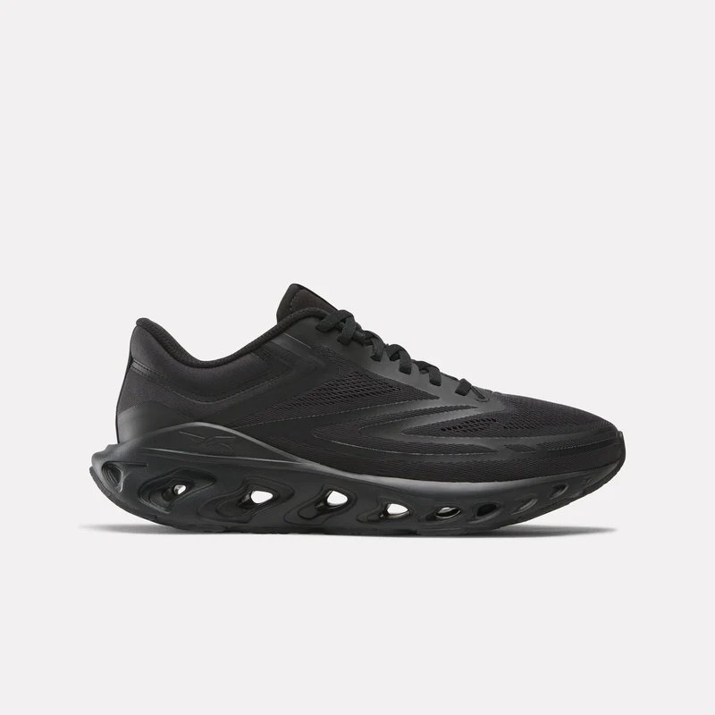 REEBOK FUEL FLEX RUN mens  running shoes