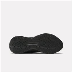REEBOK FUEL FLEX RUN mens  running shoes