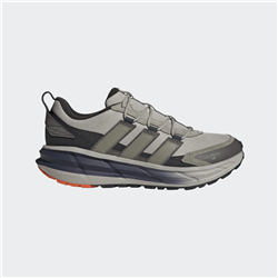 ADIDAS ASTRASTAR ATR ανδρικά παπούτσια