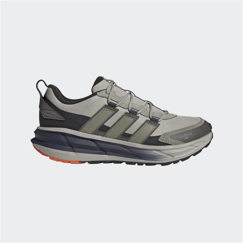 ADIDAS ASTRASTAR ATR mens shoes