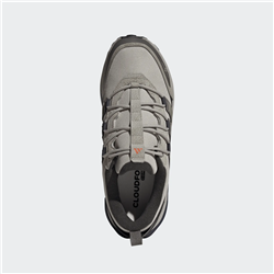 ADIDAS ASTRASTAR ATR mens shoes