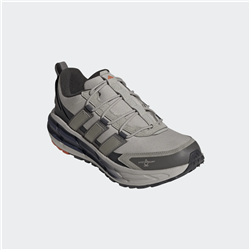 ADIDAS ASTRASTAR ATR ανδρικά παπούτσια
