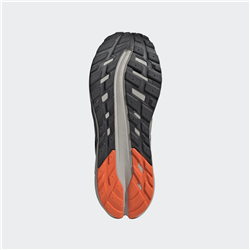 ADIDAS ASTRASTAR ATR mens shoes