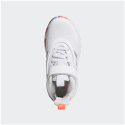 ADIDAS OWNTHEGAME 3 kids basketball shoes