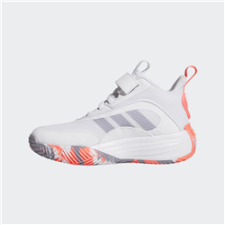 ADIDAS OWNTHEGAME 3 παιδικά παπούτσια μπάσκετ