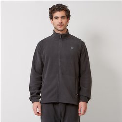 Admiral Ανδρική Ζακέτα Brody II fleece