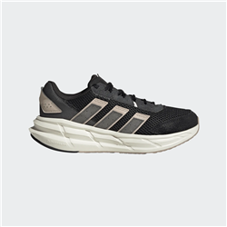 ADIDAS ASTRASTAR womens   sneaker running inspired