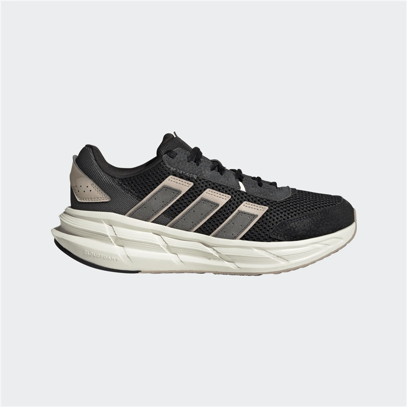 ADIDAS ASTRASTAR γυναικείο  sneaker running inspired
