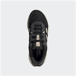 ADIDAS ASTRASTAR womens   sneaker running inspired