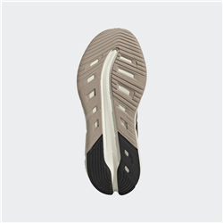 ADIDAS ASTRASTAR womens   sneaker running inspired