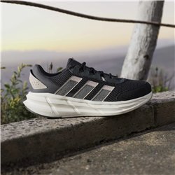 ADIDAS ASTRASTAR γυναικείο  sneaker running inspired