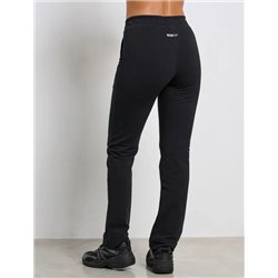 BODYTALK  `PANTS ON GEN BETA` Womens open pant