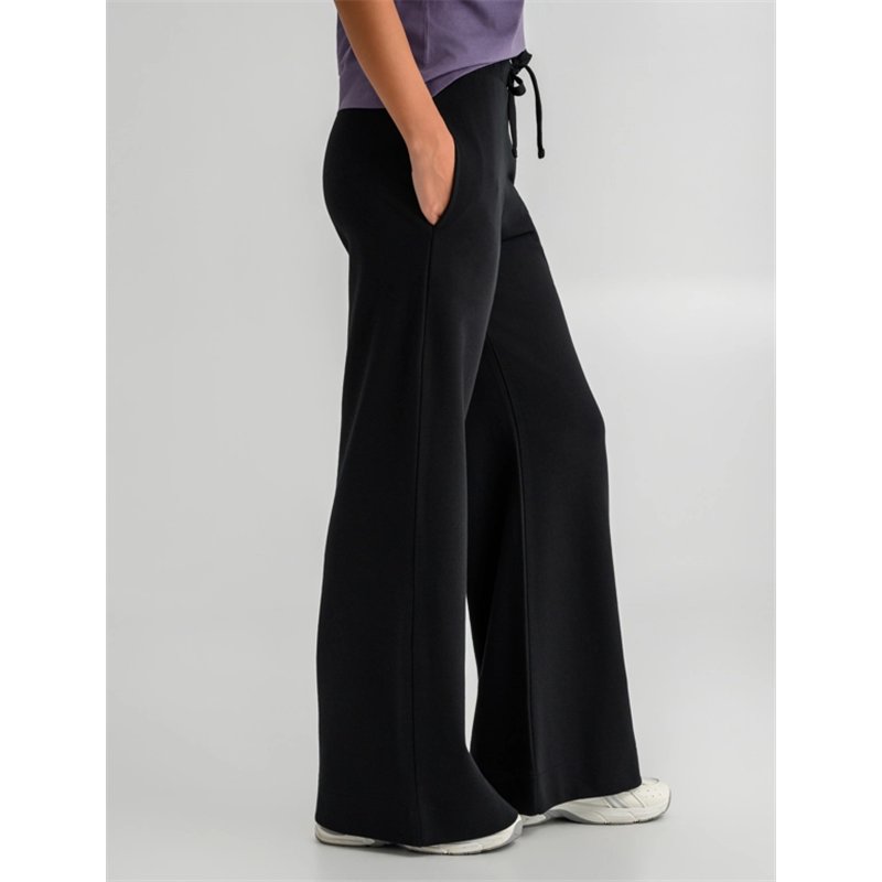 BODYTALK  wide leg womens pant