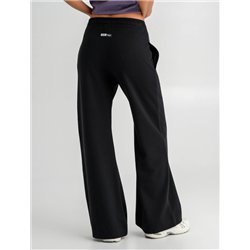 BODYTALK γυναικεία φόρμα wide leg