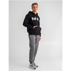 BODYTALK ανδρική jogger φόρμα