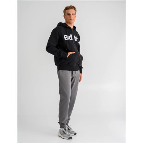 BODYTALK ανδρική jogger φόρμα