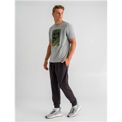 BODYTALK mens  jogger pant