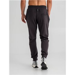 BODYTALK mens  jogger pant