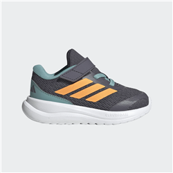 ADIDAS RUNFALCON 6 infants shoes