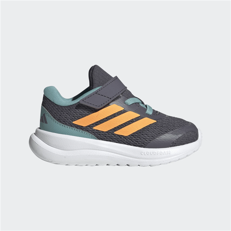 ADIDAS RUNFALCON 6 infants shoes