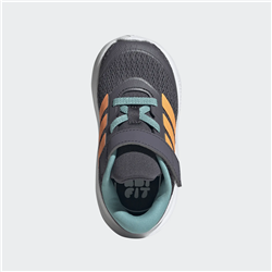 ADIDAS RUNFALCON 6 βρεφικά αθλητικά παπούτσια