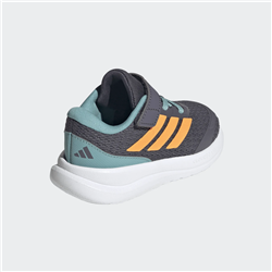 ADIDAS RUNFALCON 6 βρεφικά αθλητικά παπούτσια