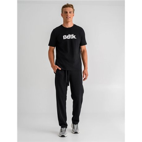 BODYTALK mens open pant