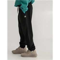 Παιδική jogger φόρμα Bdtk για αγόρια