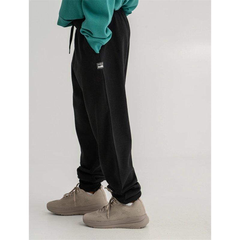 Kids  jogger pant  Bdtk boys