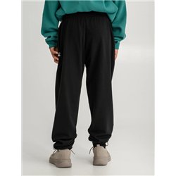 Παιδική jogger φόρμα Bdtk για αγόρια