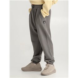 Kids  jogger pant  Bdtk boys