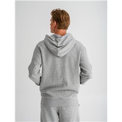 BODYTALK mens full zip hoodie