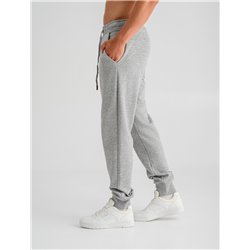 BODYTALK mens pant
