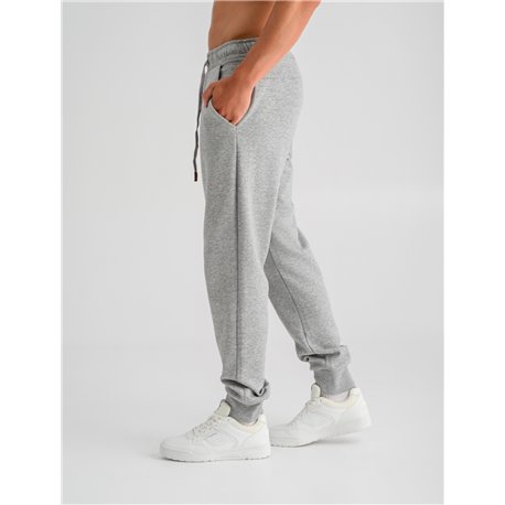 BODYTALK mens pant