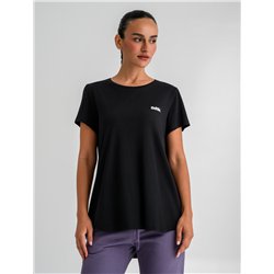 Bodytalk γυναικείο t-shirt